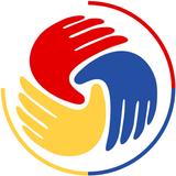 K-CRM icon