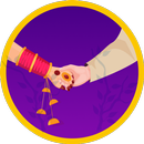 Kutumb Shaadi (कुटुंब शादी) APK