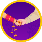 Kutumb Marriage (कुटुंब मैरिज) icon