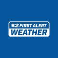 KUTV WX