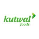 Salescube Kutwal Foods APK