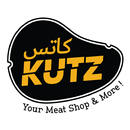 Kutz KSA APK