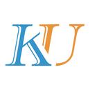 KUBET - KU CASINO TRANG CHỦ APK