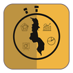 Malawi HMIS Dashboard