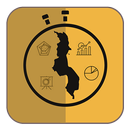 Malawi HMIS Dashboard APK