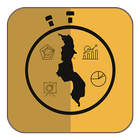 Malawi HMIS Dashboard icône