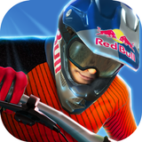 Bike Unchained 2 Dev APK