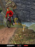 Bike Unchained 2 Dev screenshot 2