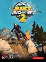 Bike Unchained 2 Dev capture d'écran 3