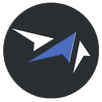 Encik Secretary APK