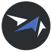 Encik Secretary icon