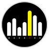 My Stats APK