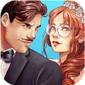 Tiles & Tales - Match 3 Puzzle & Interactive Story