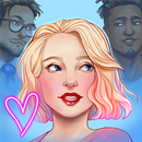 Tiles & Tales - 퍼즐 및 스토리 APK