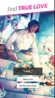 برنامه‌نما Tiles & Tales عکس از صفحه
