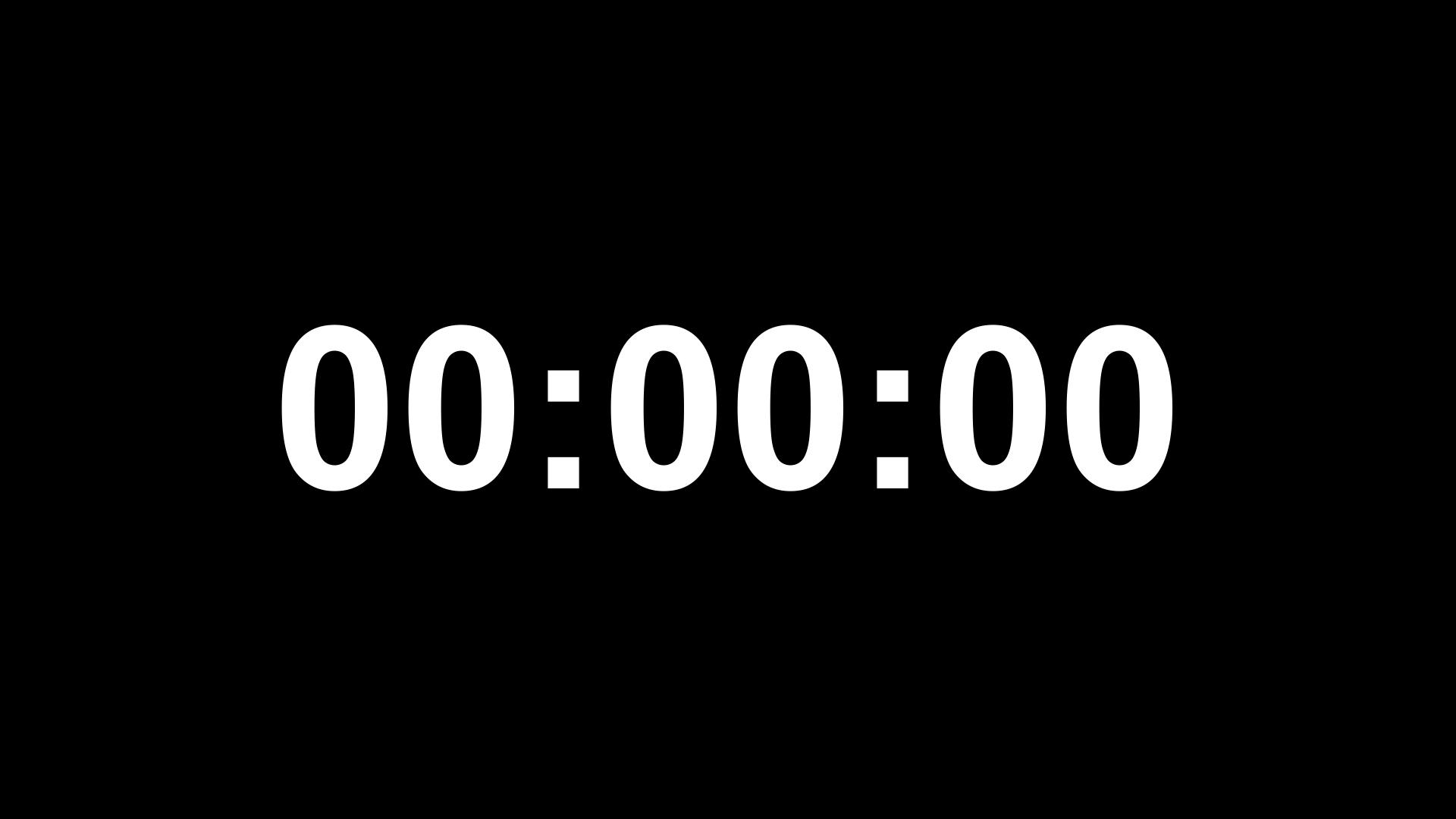 Поставь таймер на 10 на 2. Время 00:00. Таймер 10 секунд. Таймер на 1 час. Секундомер на 10 сек.