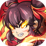 ”Idle Arena: Chaos Impact X