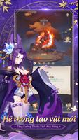 Idle Arena: Chaos Impact スクリーンショット 1
