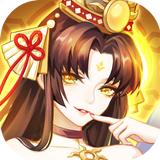 Idle Arena: Chaos Impact（中文版） icono