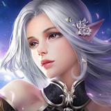 Chaos: Immortal Era APK