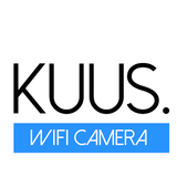 KUUS. Camera