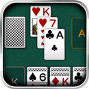 SolitaireR(Stalemate judgment) APK