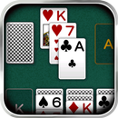 ソリティアＲ （クリアガイド付 手詰まり判定機能搭載） APK