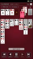SolitaireR(Stalemate judgment) скриншот 2