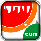 ツクリ.com icono