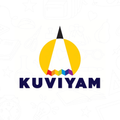 ”Kuviyam