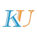 KUBET APP