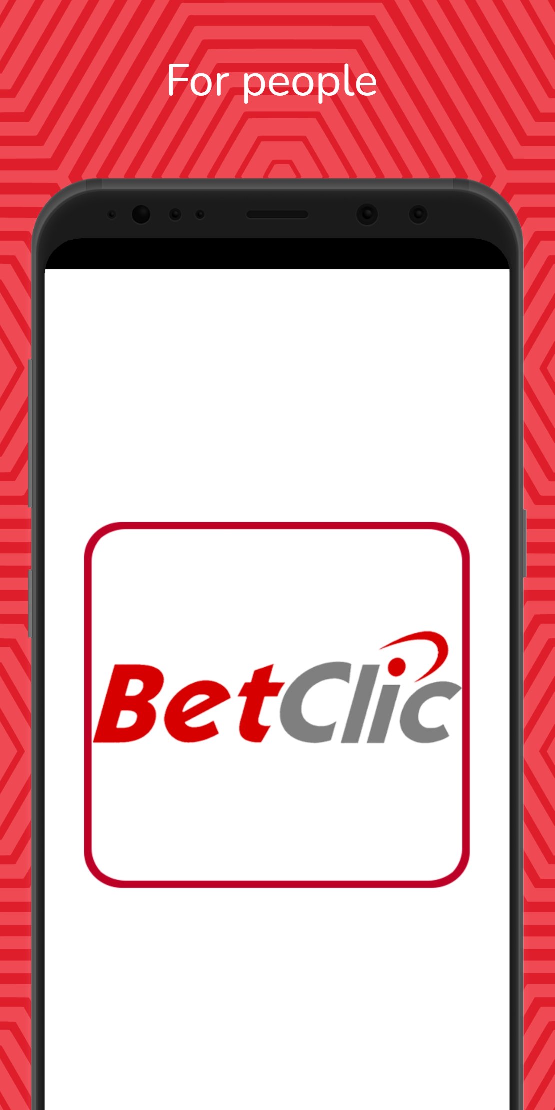 →