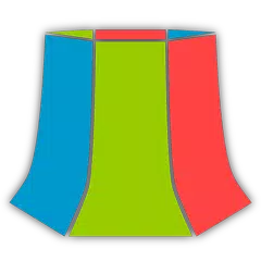 Baixar LampShade.io for Hue & LIFX APK