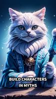 ImagineX:AI PIC Generator Ekran Görüntüsü 2