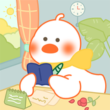 Ducky Notes 图标