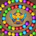 Marble Blast