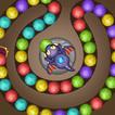 Marble Shooter: Jungle Blast