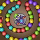 Marble Shooter: Jungle Blast APK