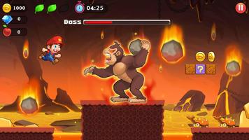 Bob's World ảnh chụp màn hình 3