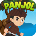 ”Panjol