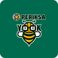 ”PeriksaYook