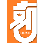 Shree Dental Depot icon