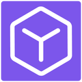File Manager