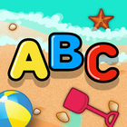 Choo Choo ABC 图标