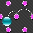 Clinko APK