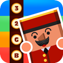 Elevator Joe APK