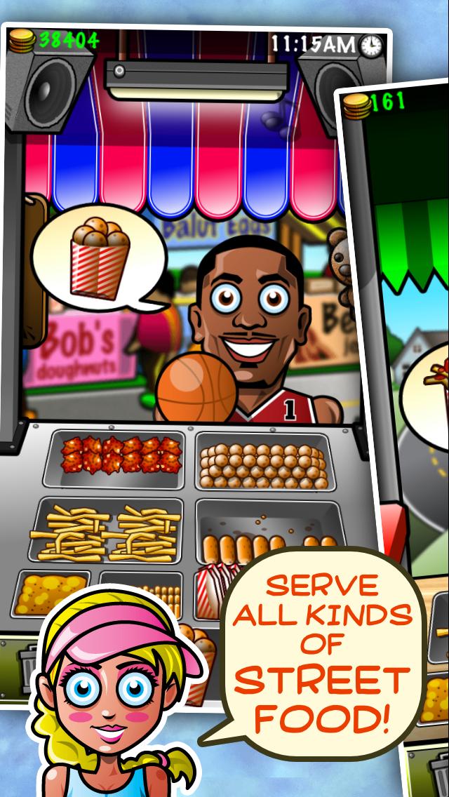 Streetfood Tycoon For Android Apk Download - descargar roblox 2 422 387564 android apk com roblox client apk