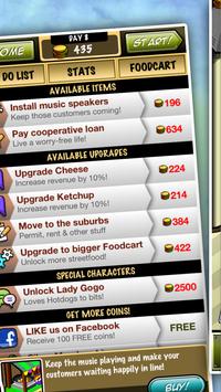 Streetfood Tycoon For Android Apk Download - apkpure com roblox apk download latest version 2 422 387564 com roblox client Streetfood Tycoon For Android Apk Download - roblox apk download latest version 2 422 387564 com roblox client