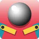 Pin vs Ball APK