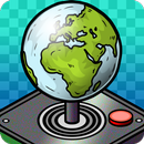 Planet Arcade APK